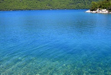 Mljet